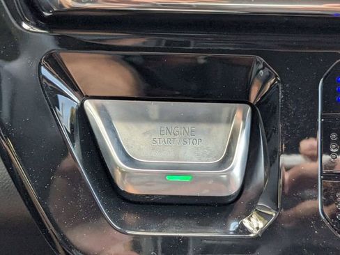 New 2026 GMC Sierra 2500 Denali Ultimate image 30