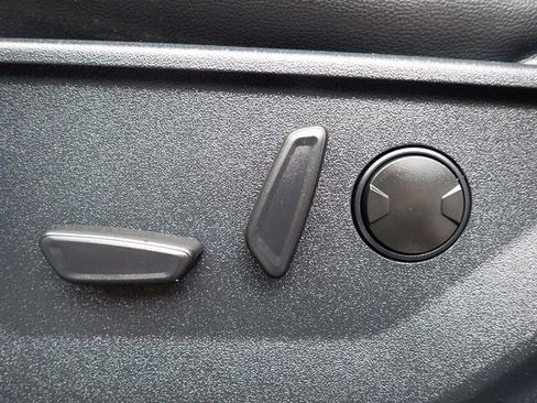 Certified 2026 Ford F250 Lariat AWD/4WD image 24