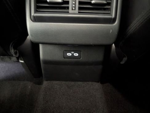 Used 2025 MAZDA CX-50 AWD 2.5 S w/ Preferred Package image 10