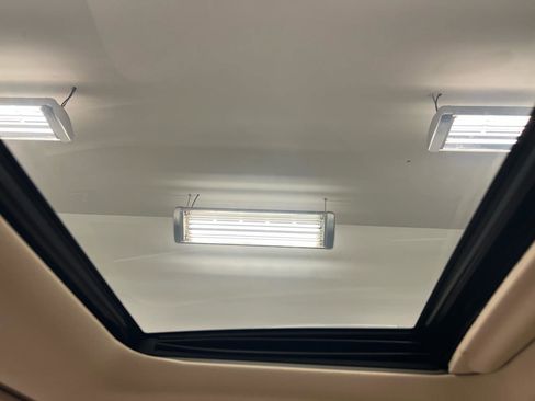 Used 2015 Lexus RX 350 2WD image 27