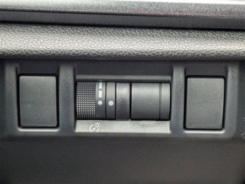 New 2026 Subaru Impreza RS image 27