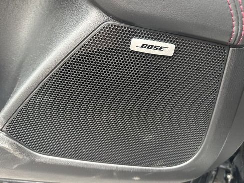 Used 2022 MAZDA CX-5 AWD 2.5 Turbo image 16