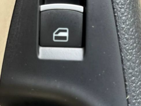 Used 2014 Volkswagen Jetta TDI FWD image 26
