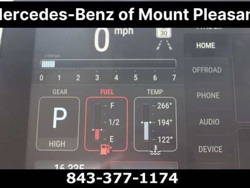 Used 2024 INEOS Grenadier Base image 45