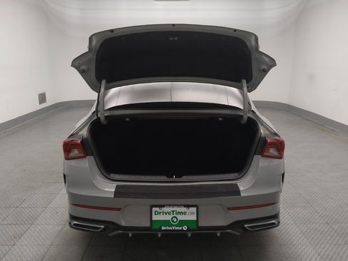 Used 2024 Kia K5 GT-Line w/ GT-Line Premium Package FWD image 29