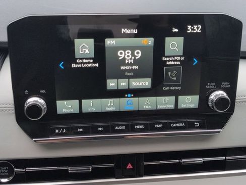 Used 2023 Mitsubishi Outlander SEL image 15