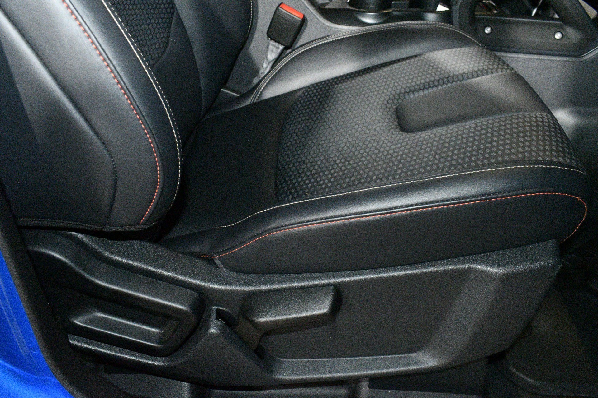 Used 2024 Ford Bronco Raptor AWD/4WD image 14