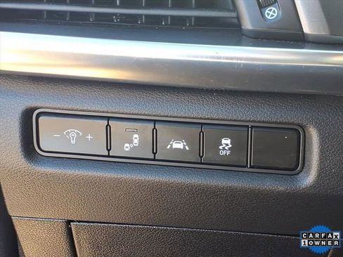 Used 2022 Kia Telluride S image 21