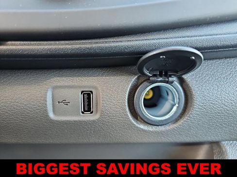 New 2025 Ford Transit 250 Low Roof image 25