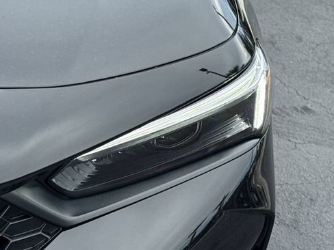 New 2026 Honda Civic Sport image 14
