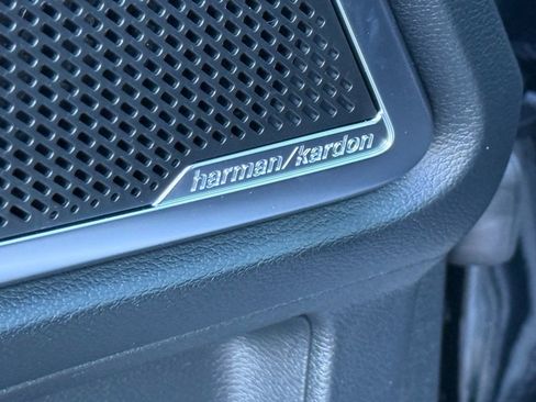 New 2025 Kia Telluride SX Prestige X-Line image 14