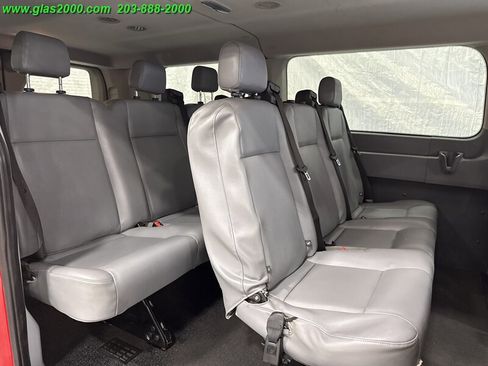 Used 2016 Ford Transit 150 XL image 10