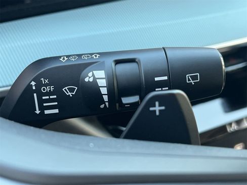 New 2025 Nissan Murano SL image 15