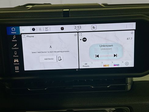 Used 2025 Jeep Wrangler Sport S image 19