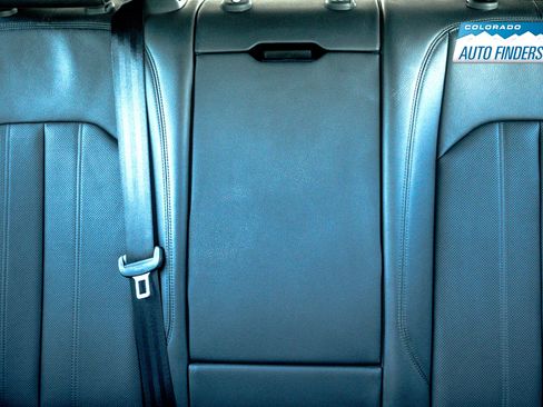 Used 2018 Audi A5 2.0T Prestige image 21