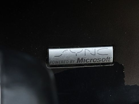 Used 2014 Ford Edge SEL w/ Equipment Group 205A image 23