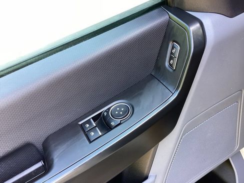 Used 2023 Ford F150 XL AWD/4WD image 61
