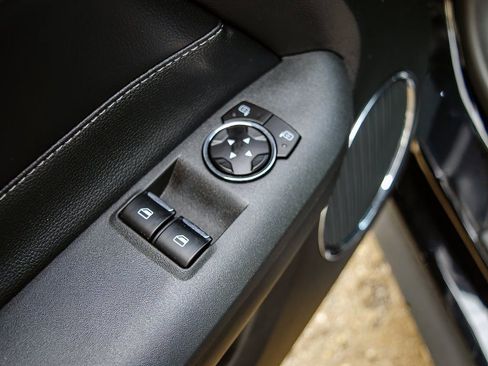 Used 2023 Ford Mustang GT Premium w/ Security Package image 24