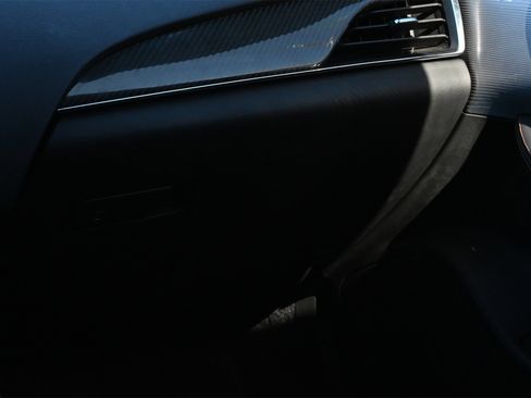 Certified 2023 Cadillac CT5 Sport image 8