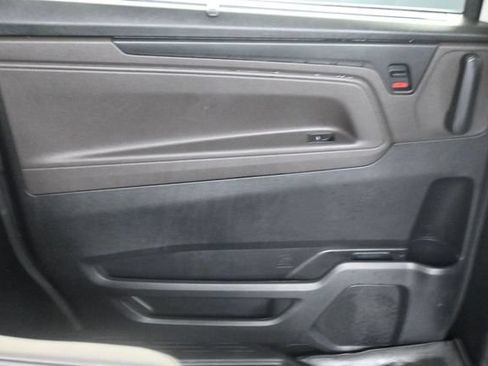 Used 2019 Honda Odyssey Elite image 22