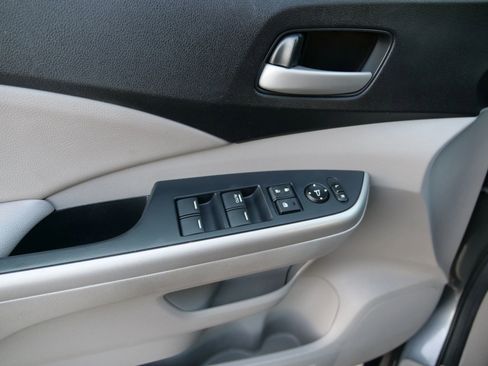 Used 2013 Honda CR-V EX-L image 23