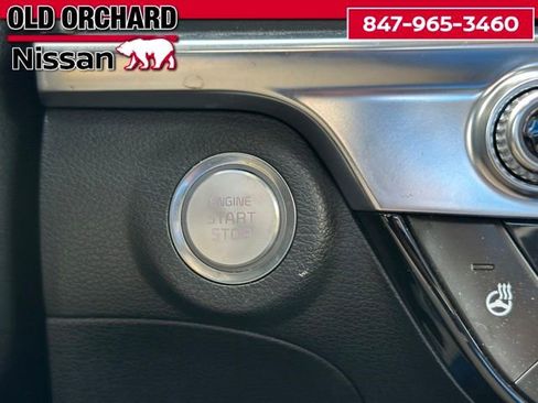 Used 2023 Kia Telluride SX Prestige image 21