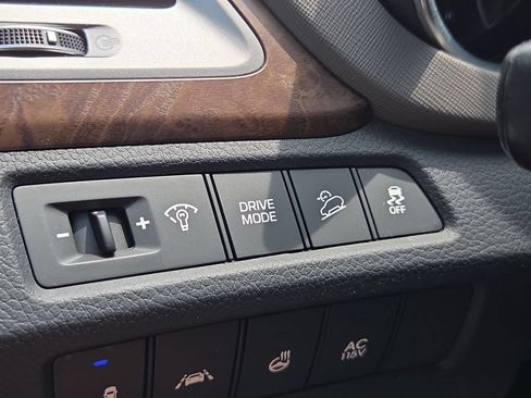 Used 2019 Hyundai Santa Fe XL FWD image 41