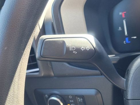 New 2026 Ford Bronco Sport Big Bend image 49