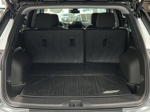 New 2025 Chevrolet Blazer LT w/ Redline Edition image 6