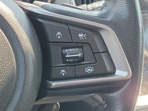 Used 2021 Subaru Outback Limited AWD/4WD image 27