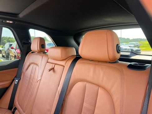 Used 2021 BMW X5 sDrive40i w/ Premium Package 2 RWD image 18