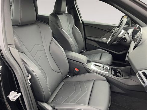 Certified 2025 BMW 228i xDrive 228 xDrive Gran Coupe w/ Premium Package image 15