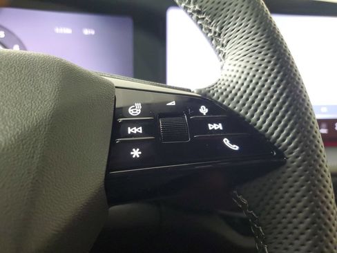 New 2026 Audi SQ5 Prestige AWD/4WD image 25