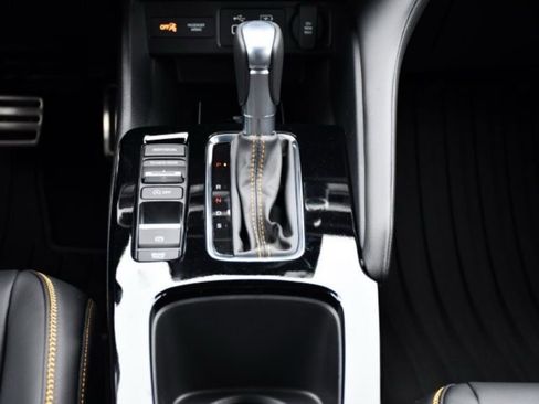 New 2026 Acura Integra A-Spec image 30