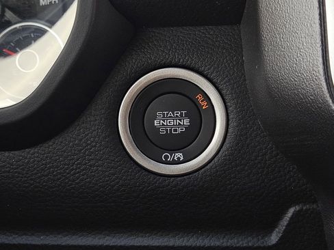 New 2026 RAM 1500 Big Horn/Lone Star image 24