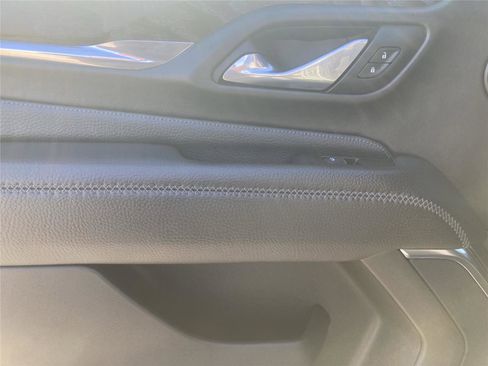 Used 2023 GMC Yukon Denali image 27