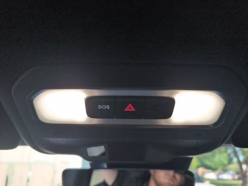 Used 2023 Rivian R1T Adventure Quad AWD/4WD image 16