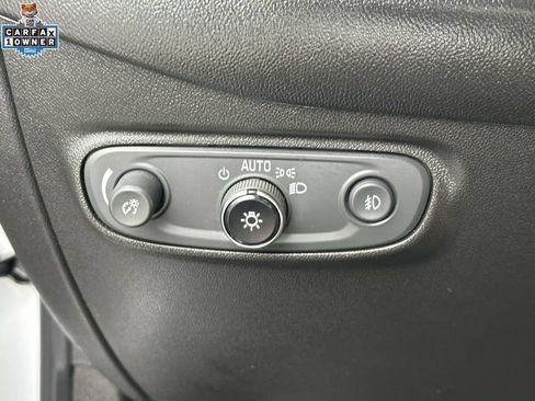 Used 2021 Chevrolet Equinox LT AWD/4WD image 20