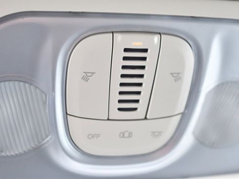 Used 2016 RAM ProMaster 2500 image 34