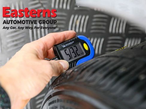 Used 2024 Nissan Altima 2.5 SV image 28