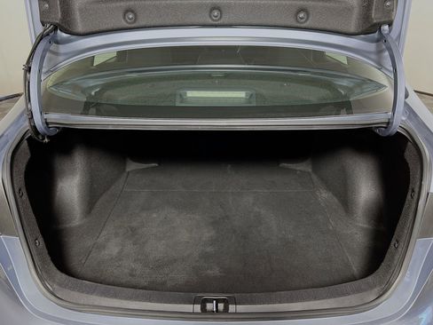 Used 2022 Toyota Corolla LE FWD image 21