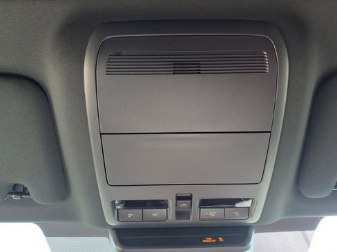 New 2026 MAZDA CX-70 3.3 Turbo S w/ Premium Package image 22