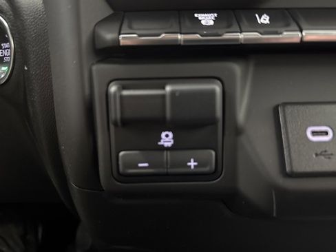 New 2025 Chevrolet Silverado 3500 W/T w/ WT Convenience Package image 20