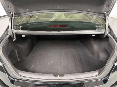 Used 2018 Hyundai Sonata Limited image 26