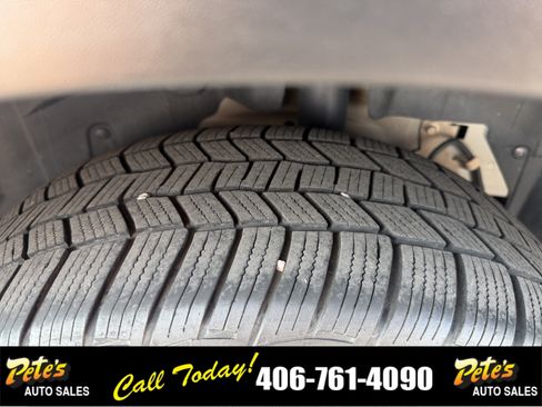 Used 2017 Ford Explorer 4WD image 11