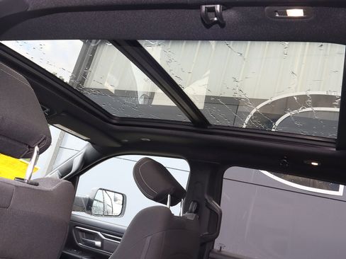 Used 2022 RAM 1500 Big Horn image 8