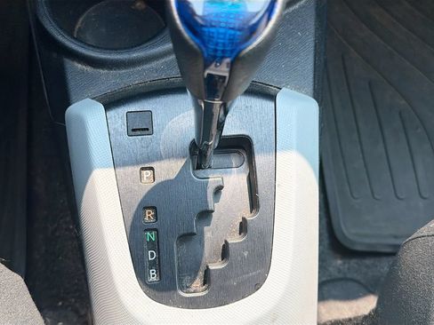 Used 2014 Toyota Prius C Three FWD image 17