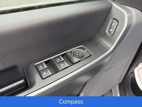 Used 2022 Ford F150 XLT AWD/4WD image 21