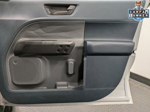 Used 2023 Ford Maverick Tremor w/ Tremor Off-Road Package image 28