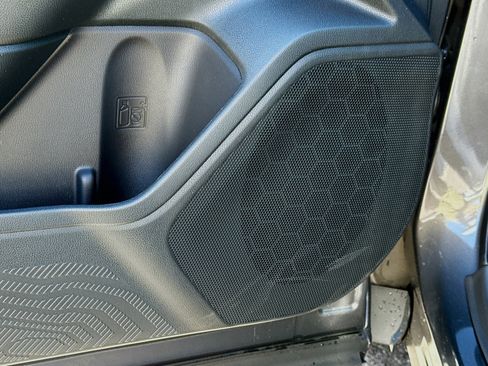 New 2026 Subaru Forester Premium image 23